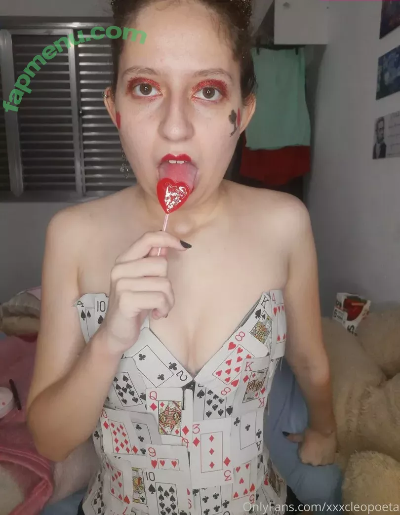 xxxcleopoeta nude photo #0016 (xxxcleopoeta)