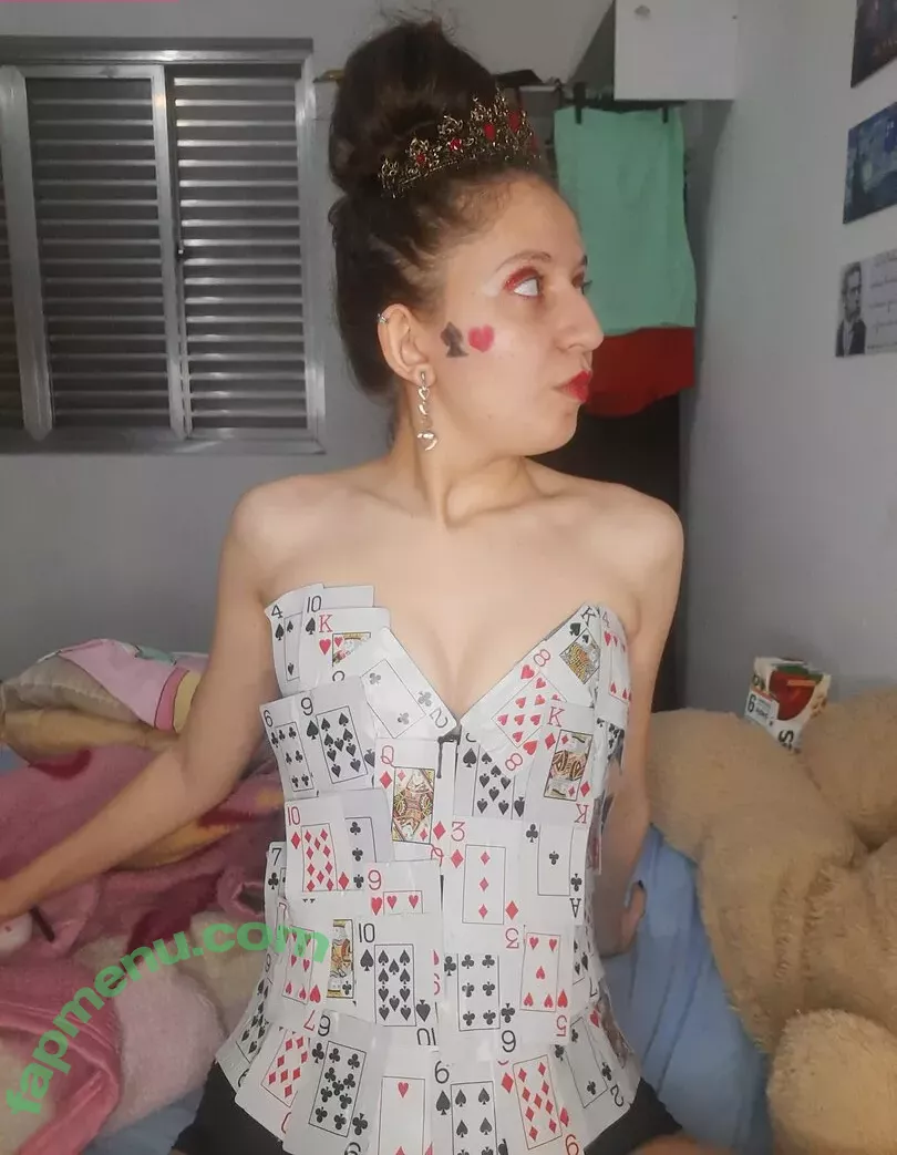 xxxcleopoeta nude photo #0020 (xxxcleopoeta)