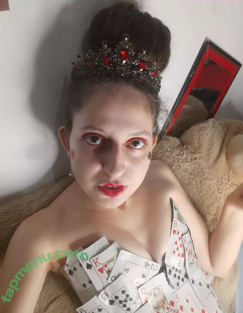 xxxcleopoeta nude photo #0034 (xxxcleopoeta)