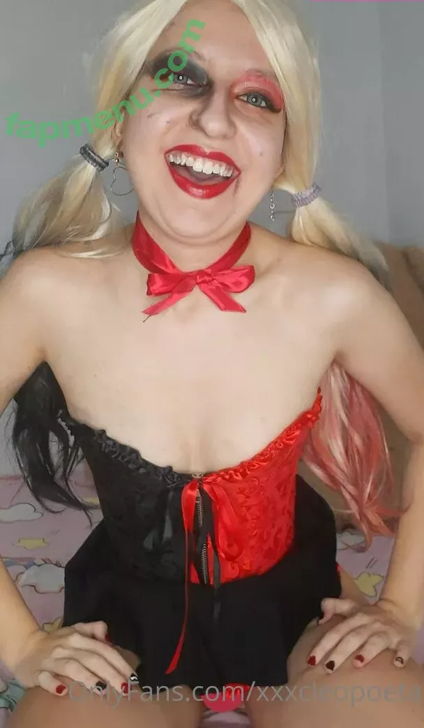 xxxcleopoeta nude photo #0066 (xxxcleopoeta)