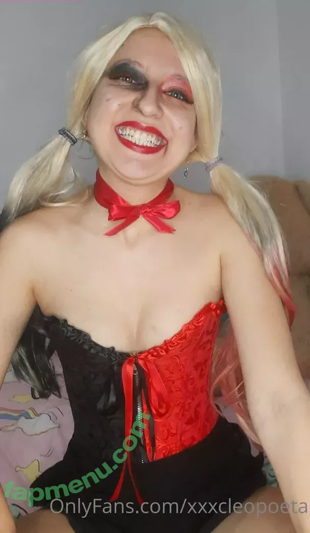 xxxcleopoeta nude photo #0068 (xxxcleopoeta)
