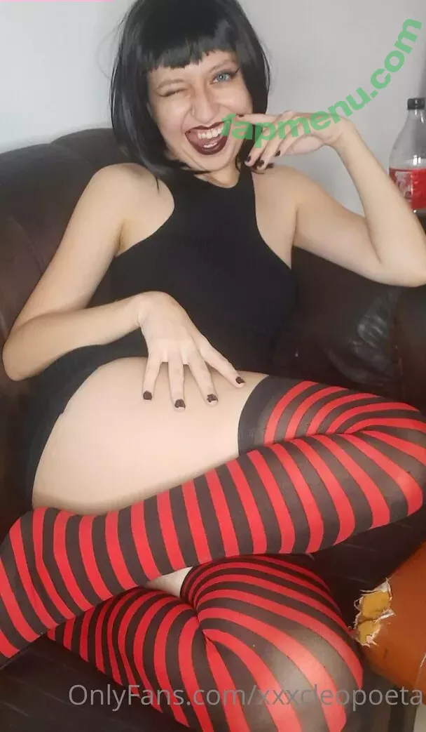 xxxcleopoeta nude photo #0080 (xxxcleopoeta)