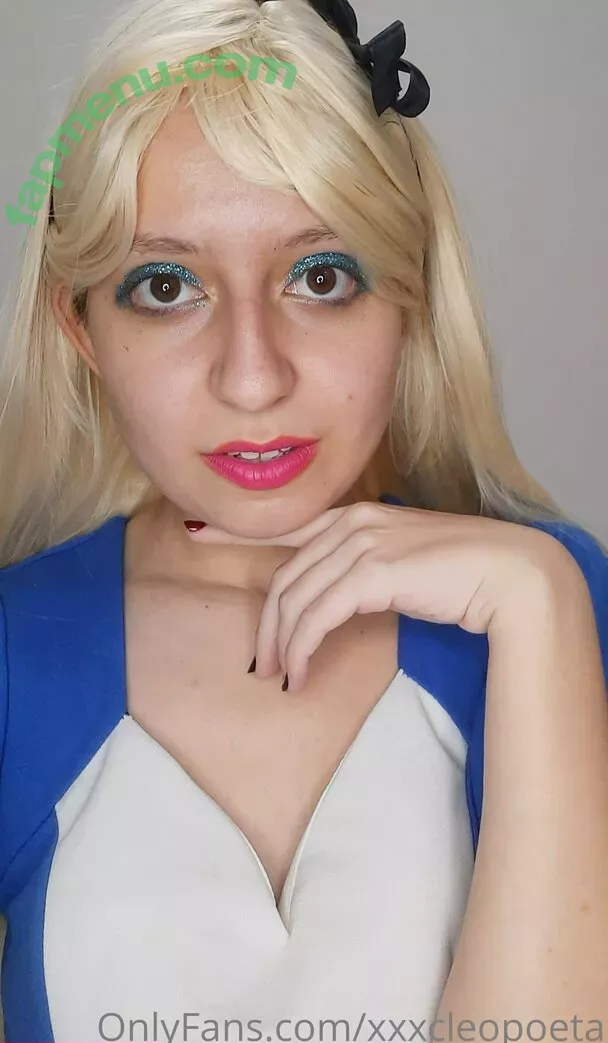 xxxcleopoeta nude photo #0089 (xxxcleopoeta)