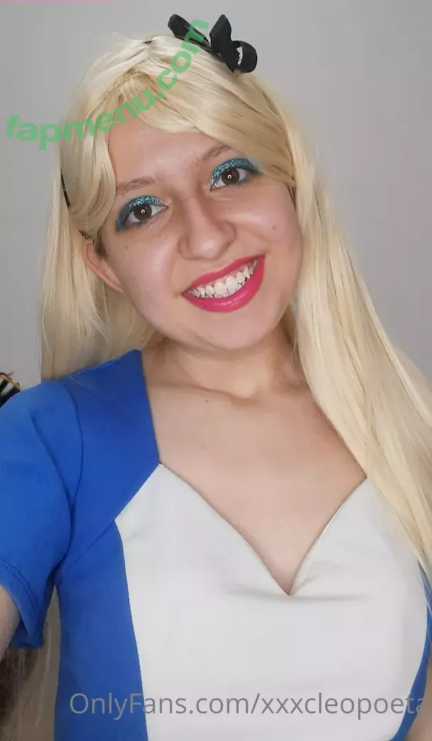 xxxcleopoeta nude photo #0091 (xxxcleopoeta)