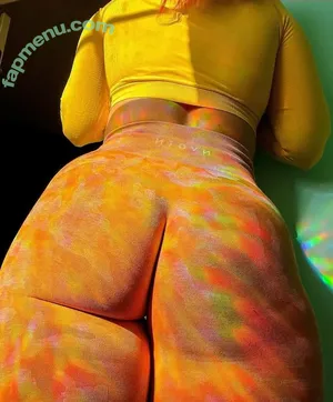  nude photo #0003