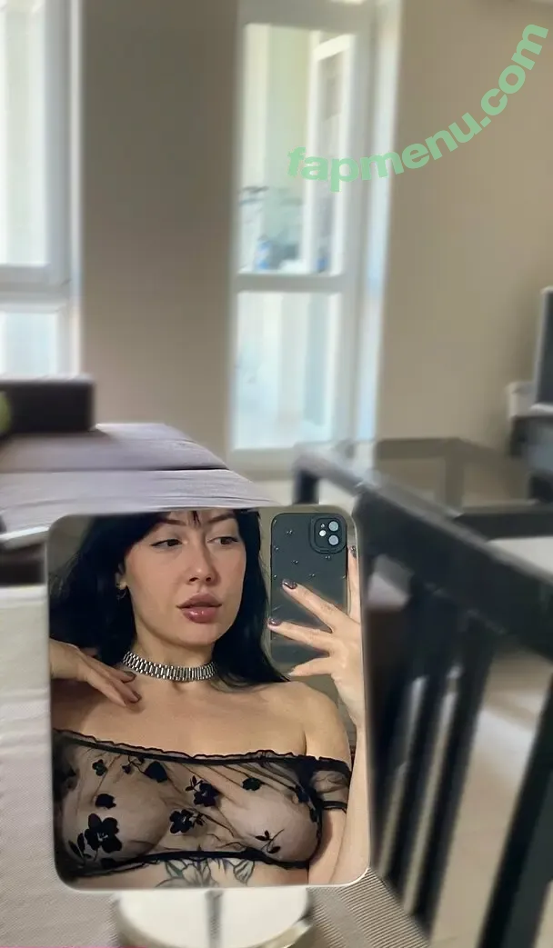 xxxena_x nude photo #0008 (xxenaxxena)