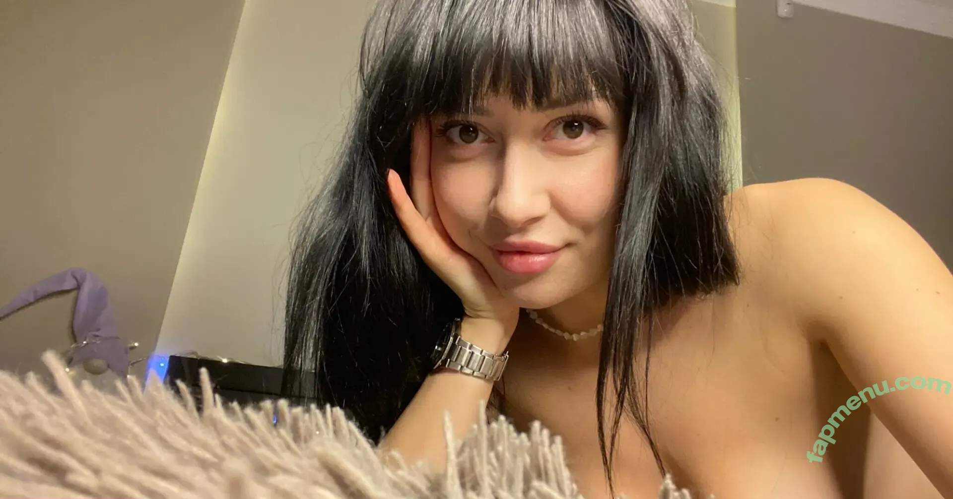 xxxena_x nude photo #0029 (xxenaxxena)