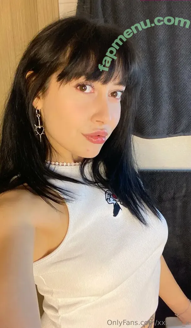 xxxena_x nude photo #0034 (xxenaxxena)