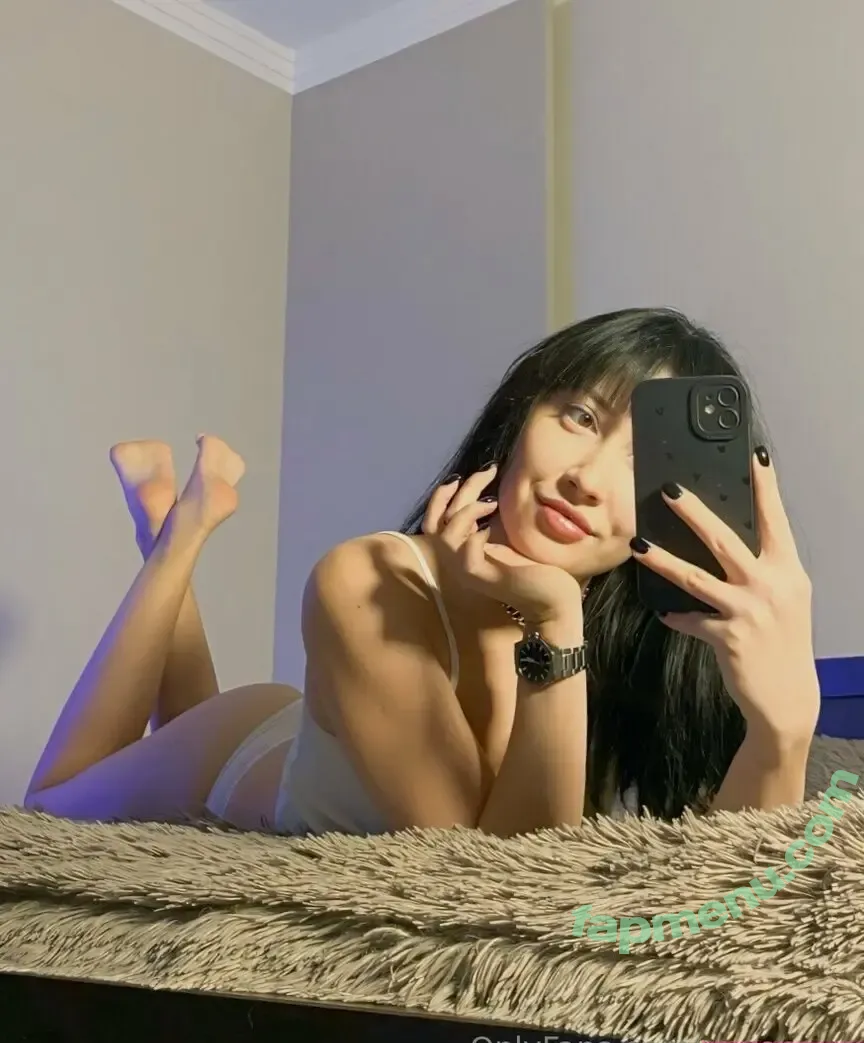 xxxena_x nude photo #0037 (xxenaxxena)