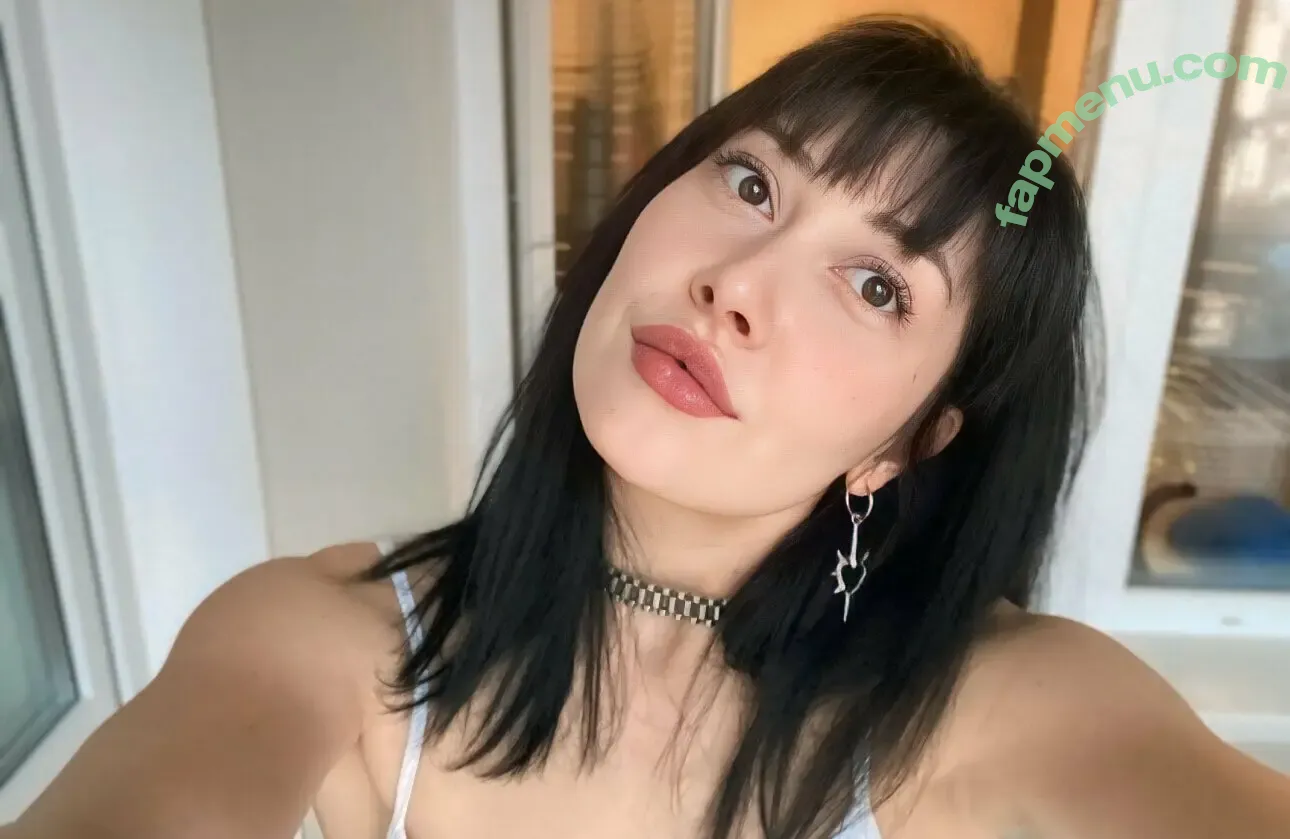 xxxena_x nude photo #0039 (xxenaxxena)
