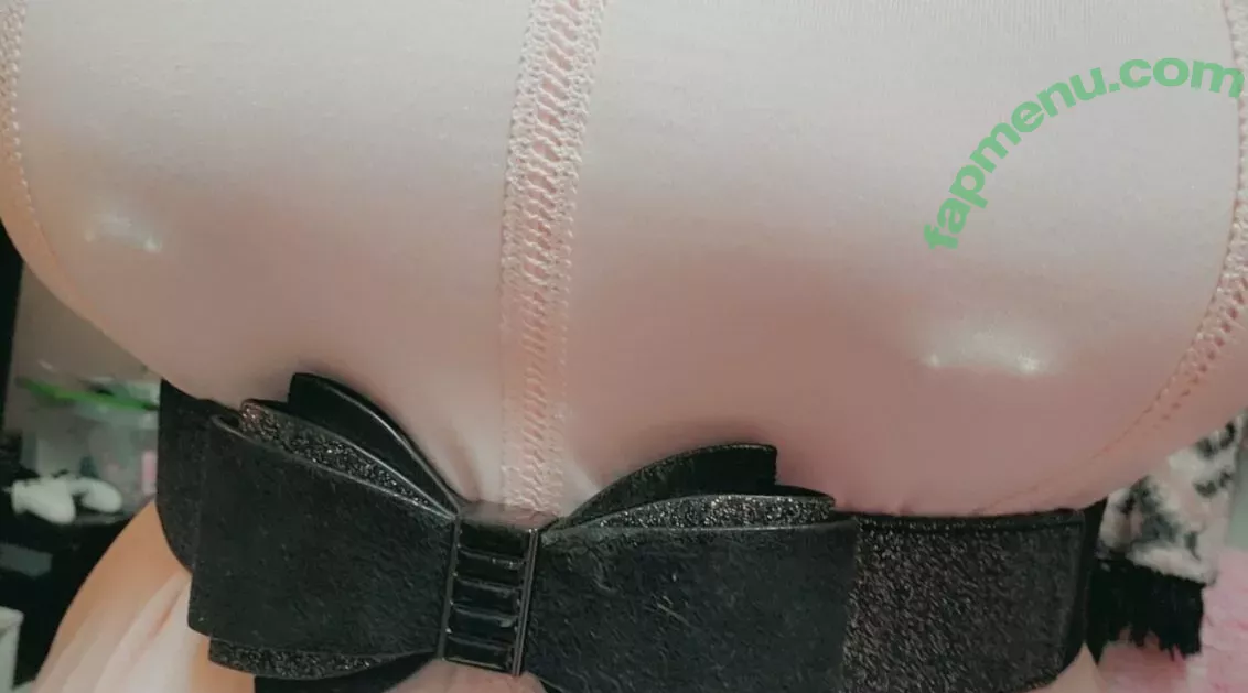 xxxglowyxxx nude photo #0003 (xxxglowyxxx)