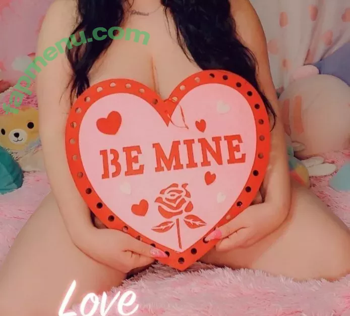 xxxglowyxxx nude photo #0027 (xxxglowyxxx)