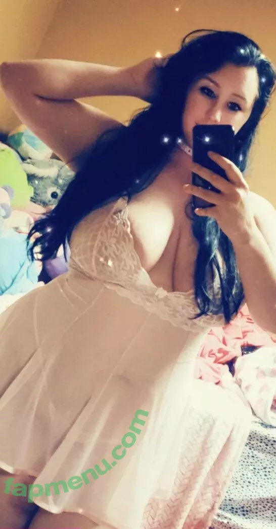 xxxglowyxxx nude photo #0031 (xxxglowyxxx)