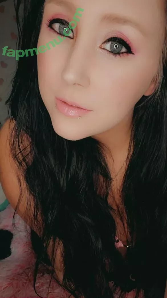xxxglowyxxx nude photo #0039 (xxxglowyxxx)