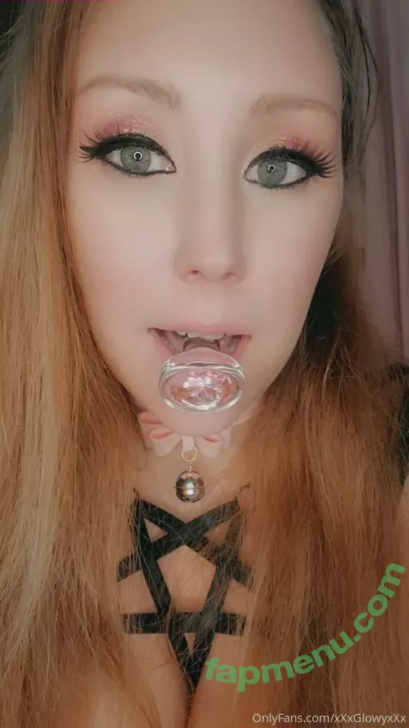 xxxglowyxxx nude photo #0062 (xxxglowyxxx)