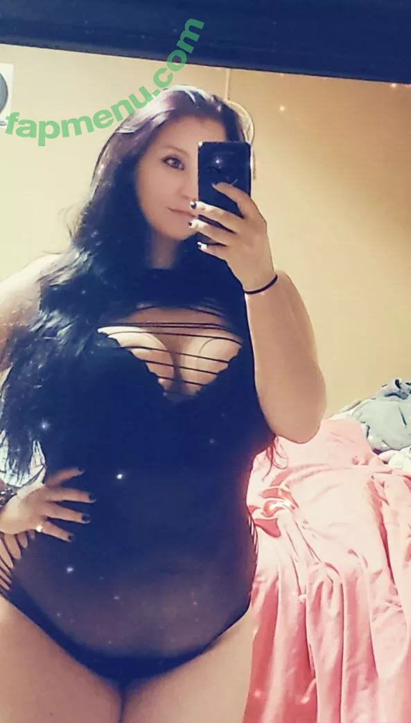 xxxglowyxxx nude photo #0088 (xxxglowyxxx)
