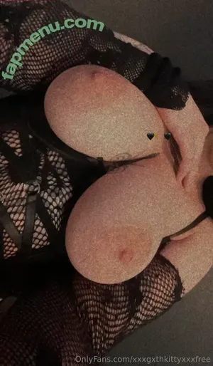  nude photo #0002