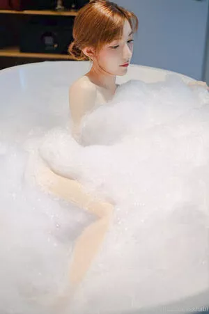 xxxhabi / habib_klt nude photo #0001