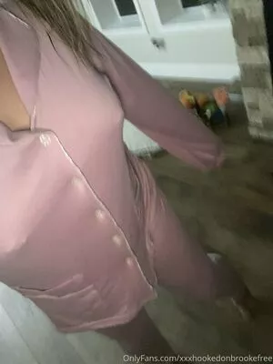  nude photo #0003