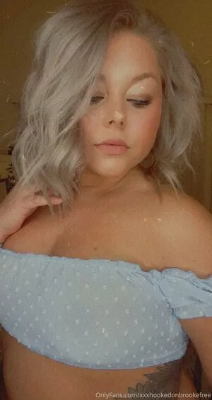  nude photo #0007