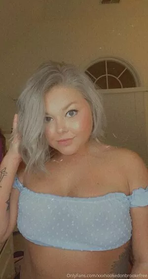  nude photo #0008