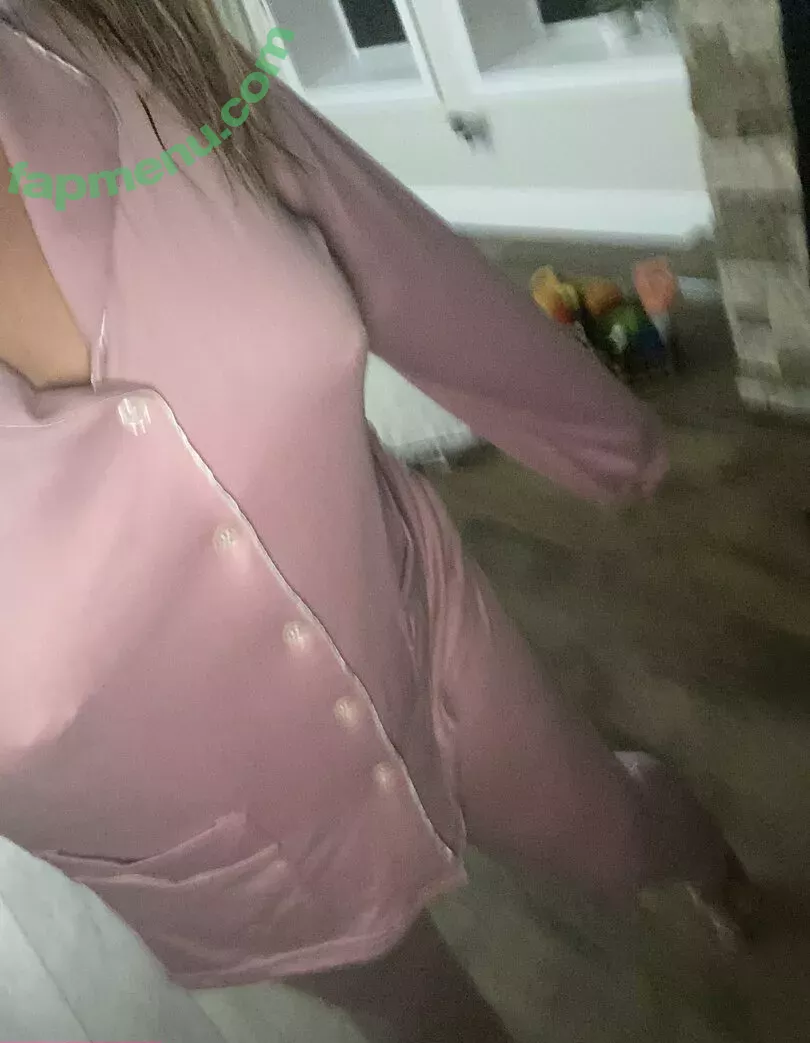 xxxhookedonbrookefree nude photo #0003 (xxxhookedonbrookefree)