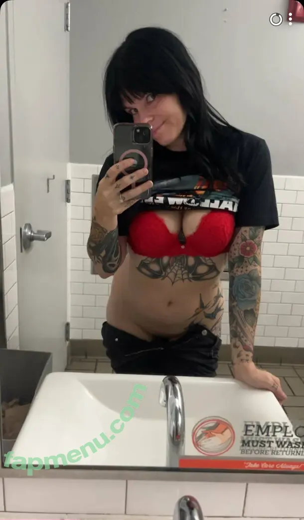 xxxhotwife nude photo #0115 (xxxhotwife)