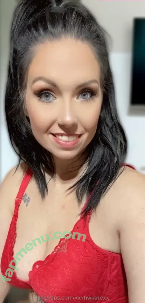 xxxhwkatexx nude photo #0011 (xxxhwkatexx)