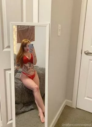  nude photo #0001