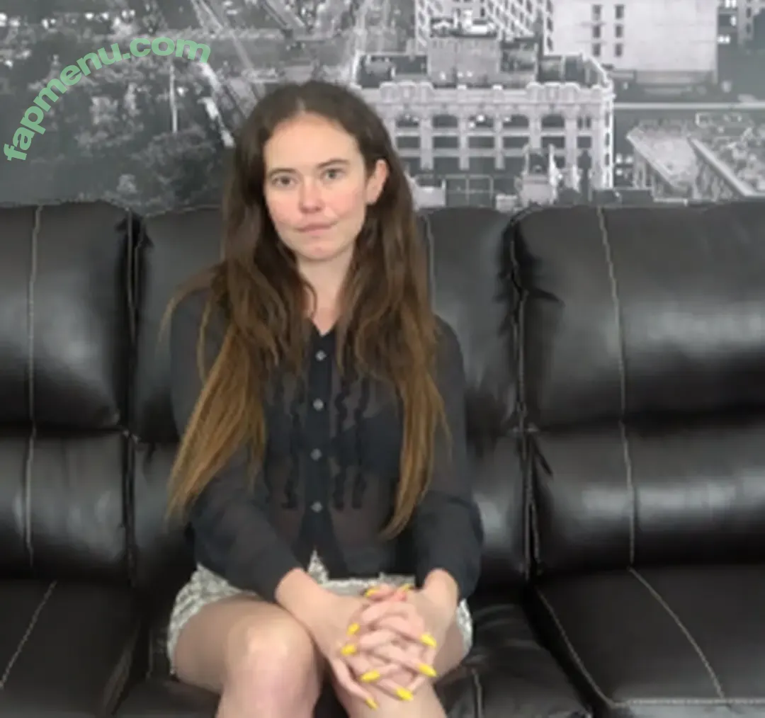xxxjobinterview nude photo #0001 (xxxjobinterview)