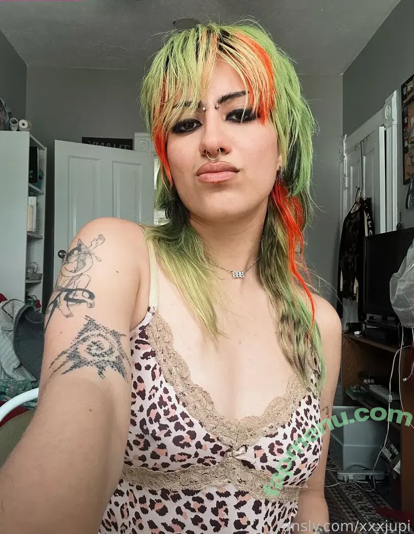 xxxjupi nude photo #0051 (jupibutsexier)