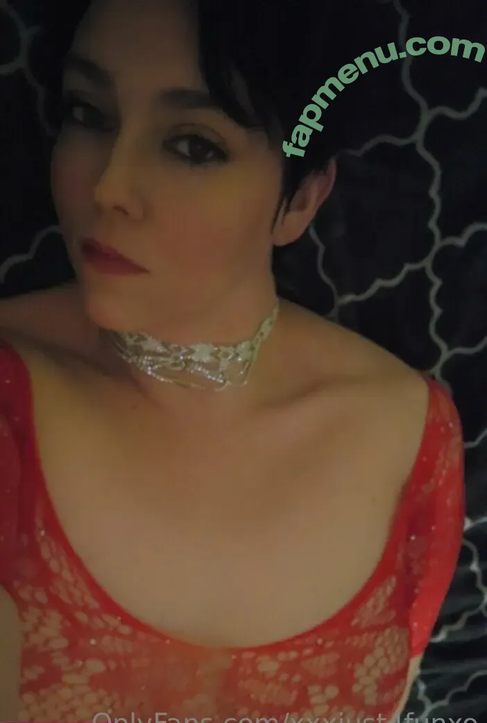 xxxjust4funxo nude photo #0020 (xxxjust4funxo)