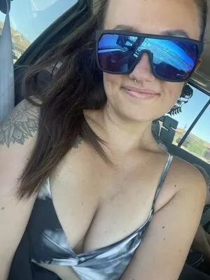 Xxxkhloekarter / khloekarterxxx / khloetheaccountant / xxxkhloekarter_vip nude photo #0055