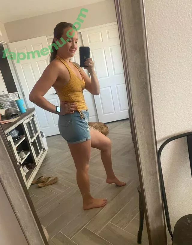Xxxkhloekarter nude photo #0029 (khloekarterxxx / khloetheaccountant / xxxkhloekarter_vip)