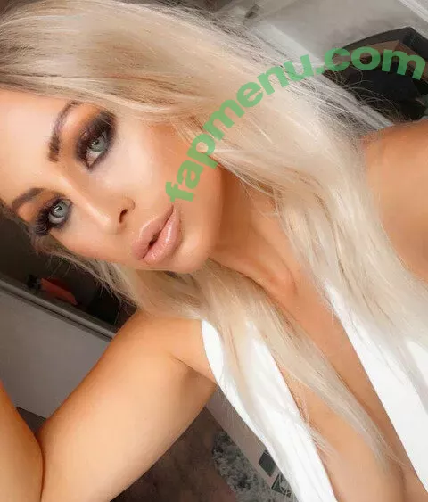 xxxks nude photo #0009 (Katy Berwick / katyberwick)