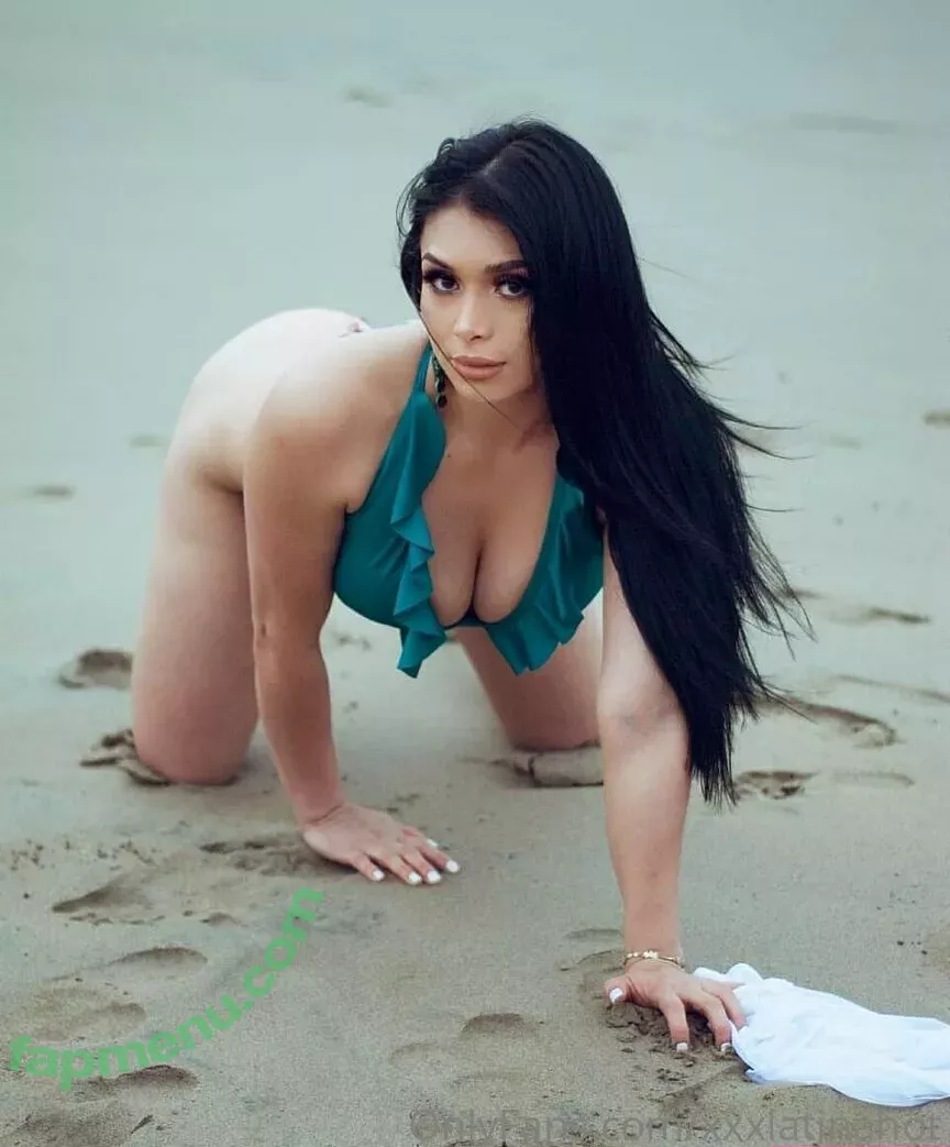 xxxlatinahot nude photo #0003 (talllnhottt)