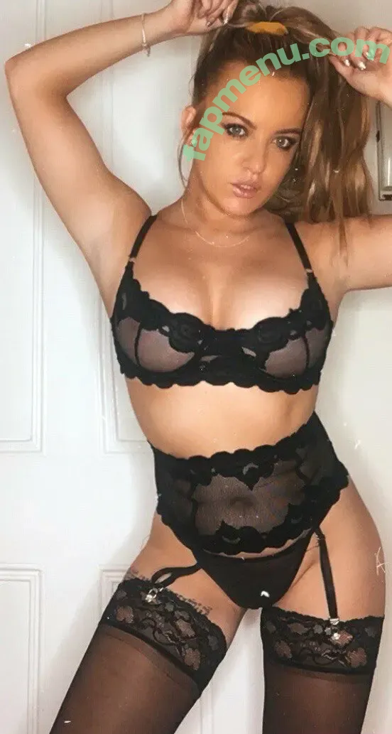 xxxlaurenloves nude photo #0022 (lauren_lovesxx)