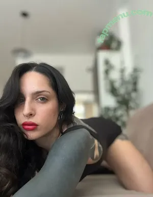  nude photo #0006
