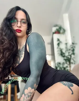  nude photo #0008