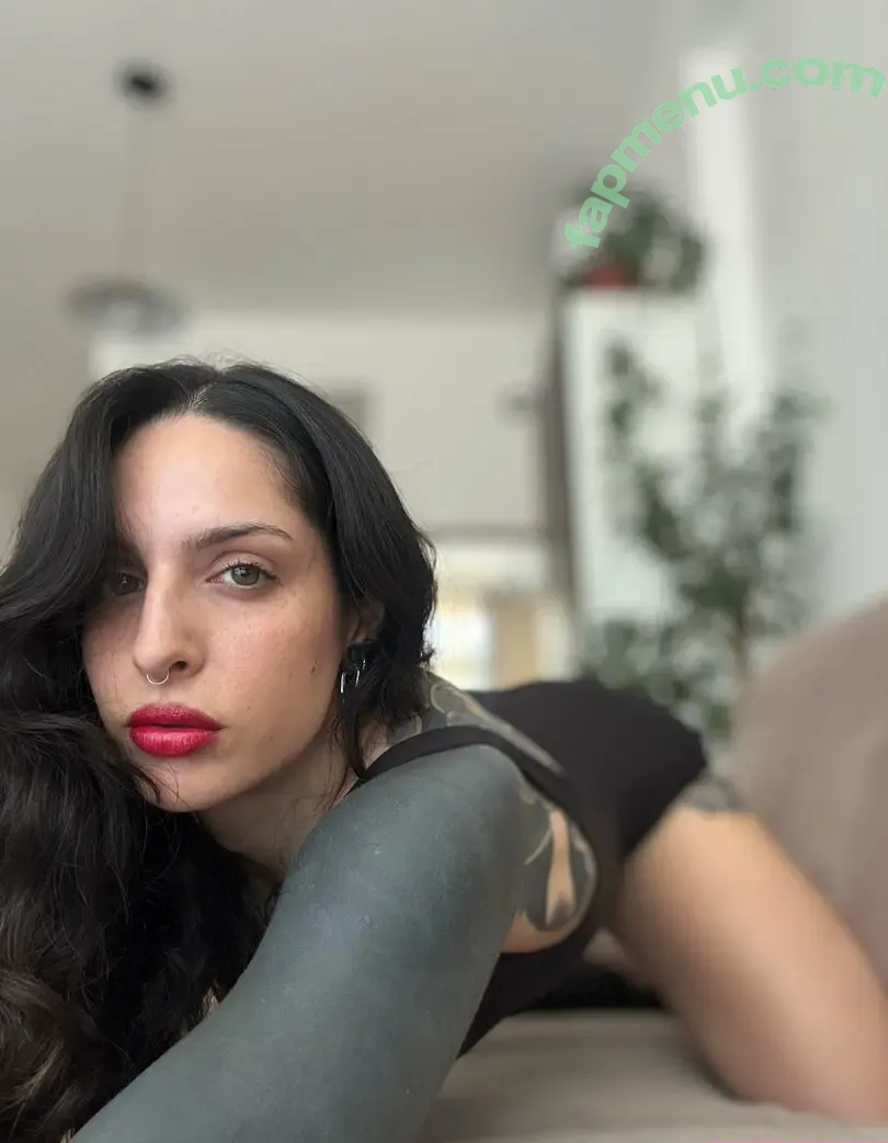xxxlitbabexxx nude photo #0006 (xxxlitbabexxx)