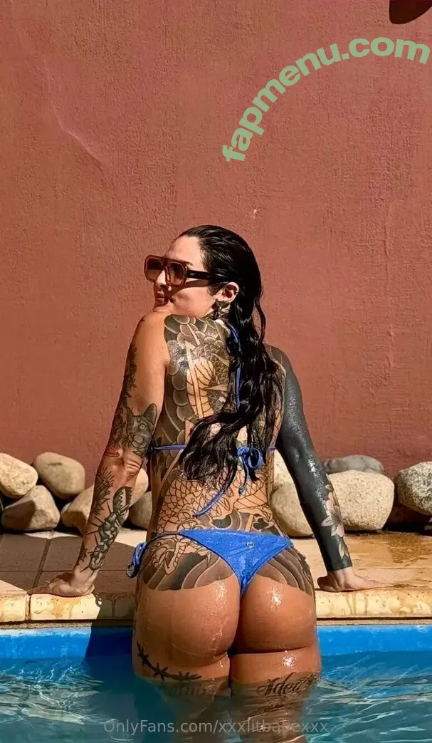 xxxlitbabexxx nude photo #0009 (xxxlitbabexxx)