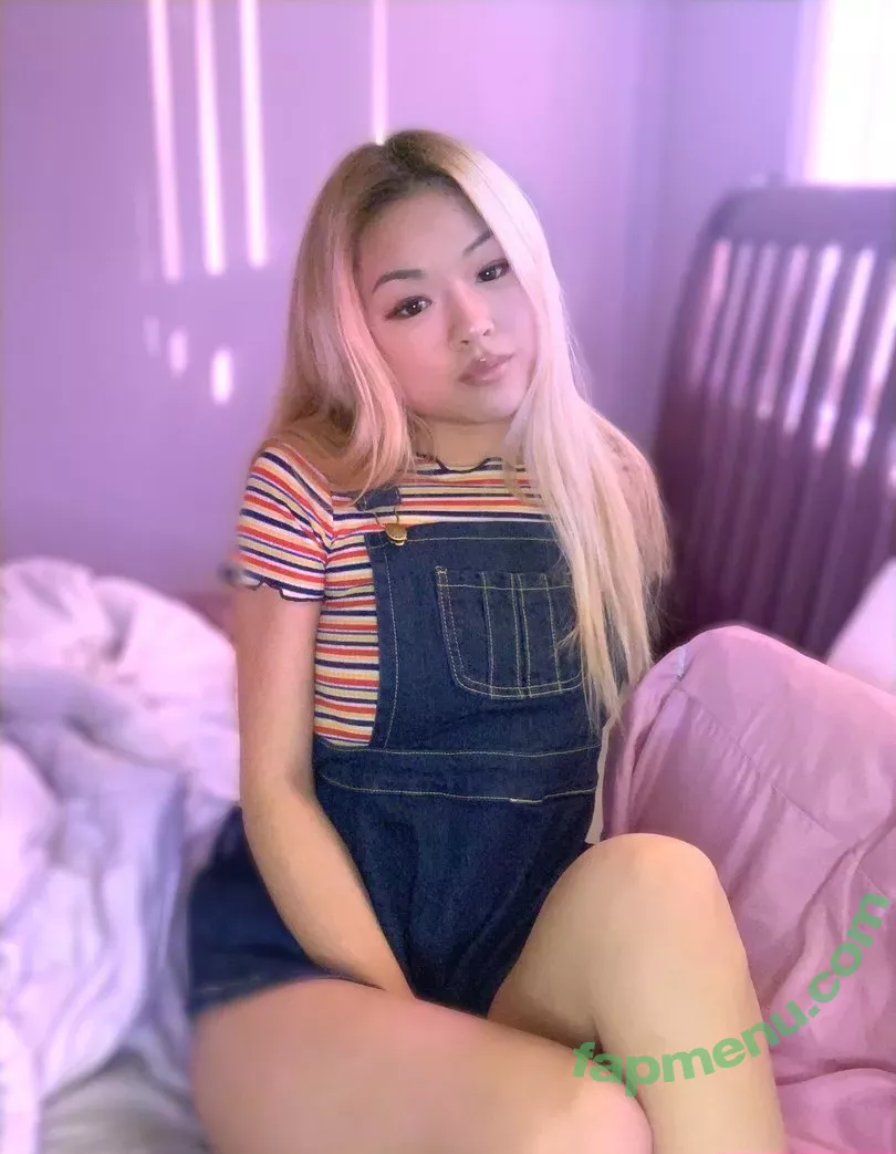 xxxluluchu nude photo #0020 (xxxluluchu)