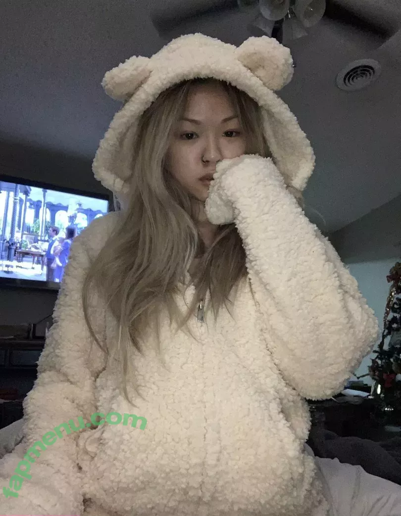 xxxluluchu nude photo #0027 (xxxluluchu)