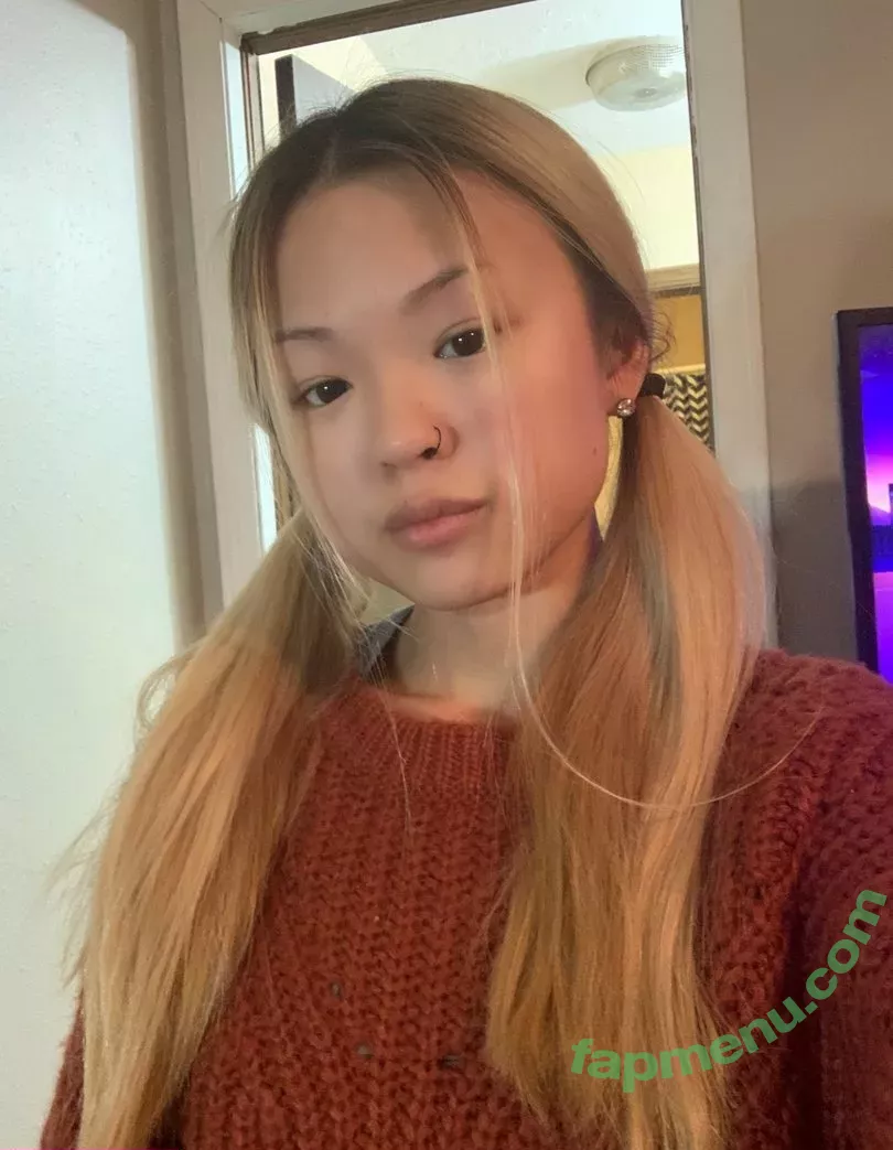 xxxluluchu nude photo #0042 (xxxluluchu)
