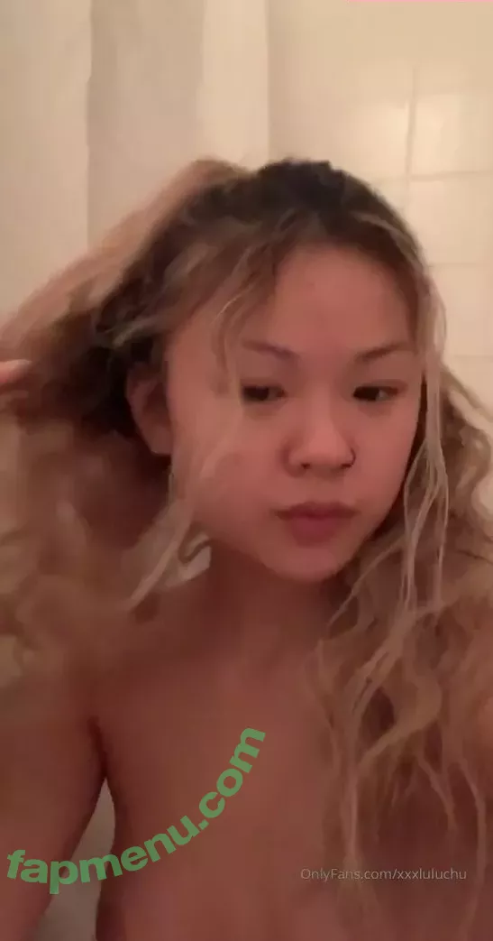 xxxluluchu nude photo #0045 (xxxluluchu)