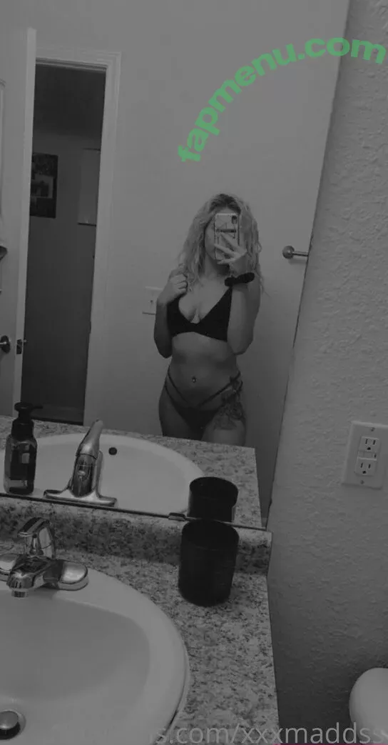 xxxmaddss nude photo #0002 (xxxmaddss)