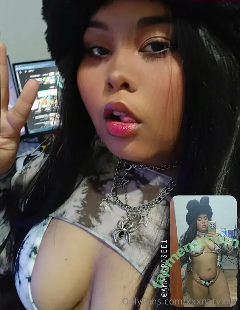 xxxnatyxxx nude photo #0208 (xxxtackxxx)