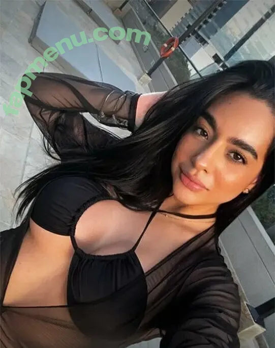xxxnatyxxx nude photo #0210 (xxxtackxxx)