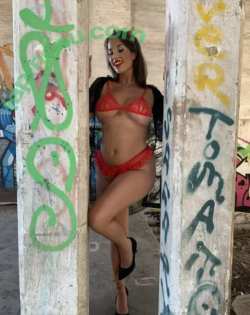 xxxnbefexxx nude photo #0001 (onlynebeefe)
