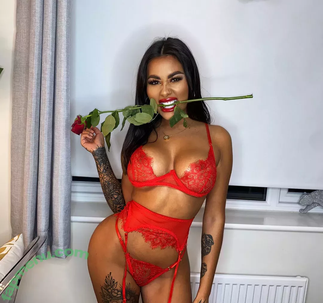 Xxxnjh nude photo #0035 (Nikita Jasmine / nikita__jasmine)